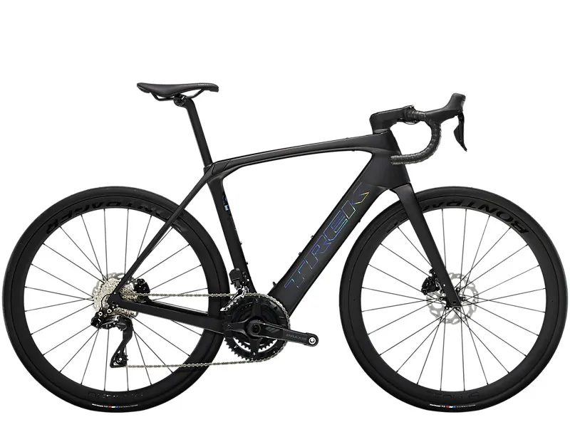 Trek Bikes
