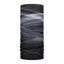 Buff Original EcoStretch Neckwear Speed Graphite