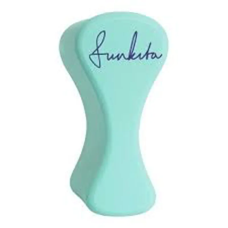 Funkita Training Pull Buoy Still Mint