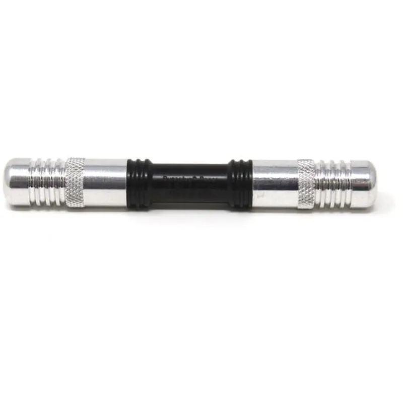 Dynaplug Puncture Repair Racer
