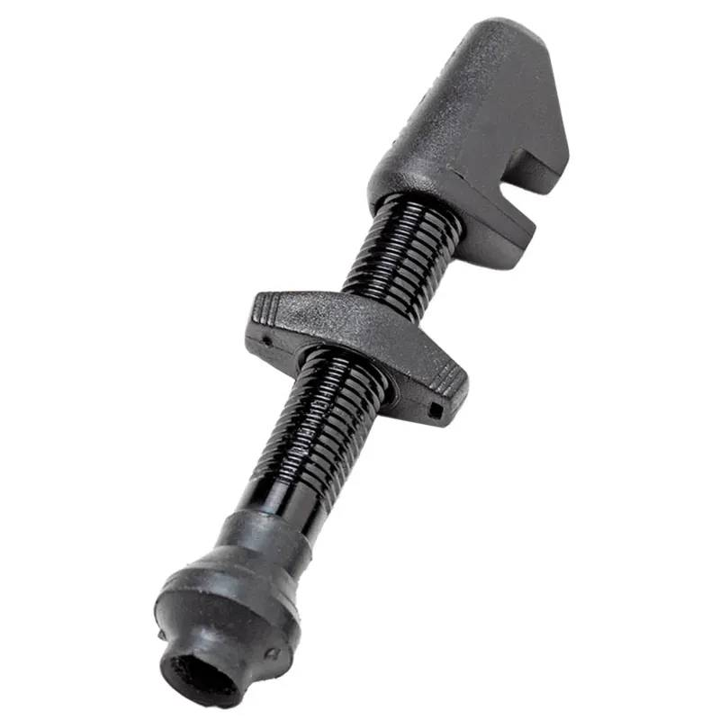 SEALANT DT Alu Valve