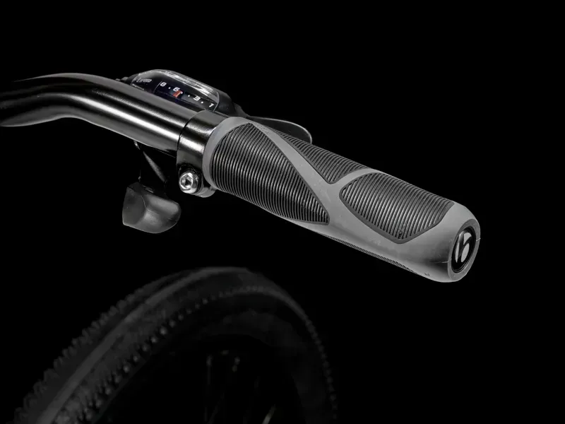 Trek Dual Sport 1 Gen 5 in Black Olive-3