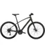 Trek Dual Sport 1 Gen 5 in Black Olive