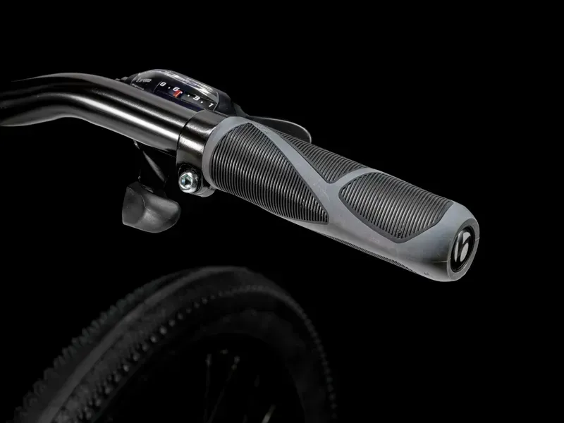 Trek Dual Sport 1 Gen 5 in Hex Blue-3