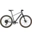 Trek Dual Sport 3 Gen 5 In Galactic Grey