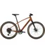 Trek Dual Sport 3 Gen 5 In Penny Orange