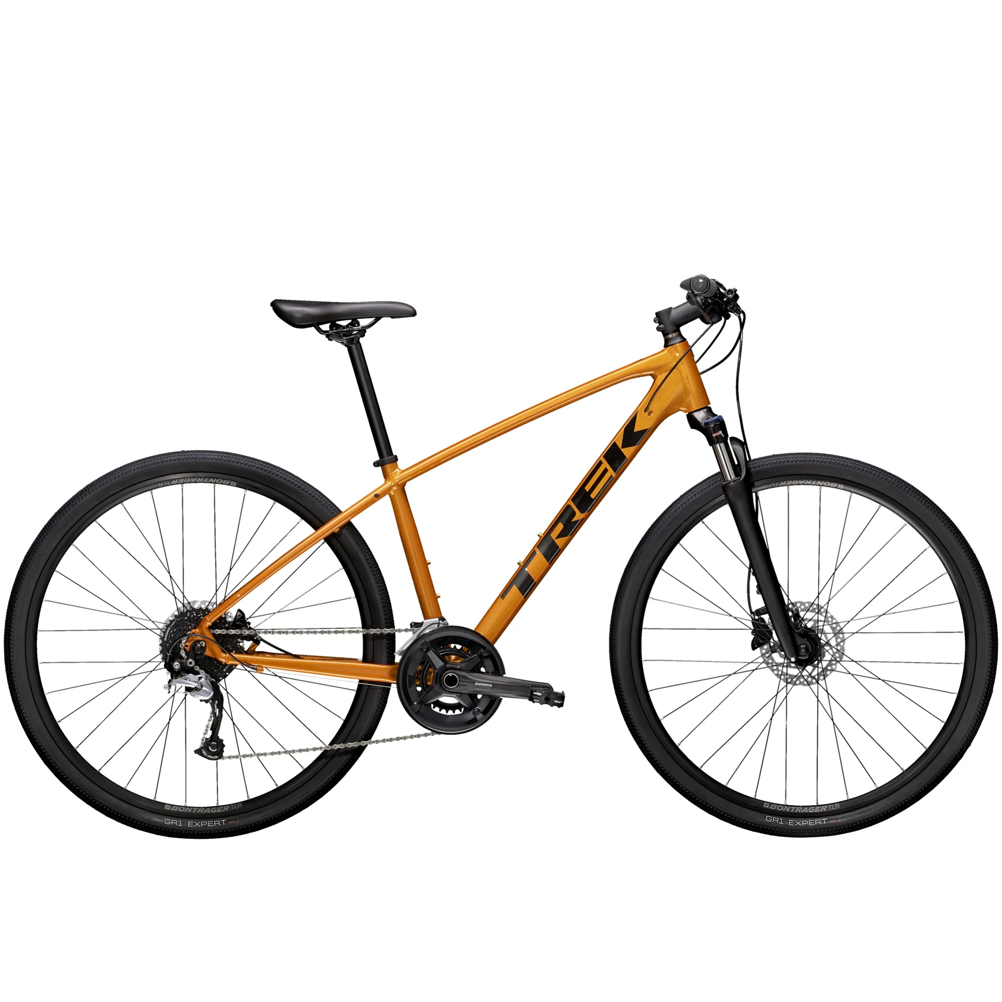 trek 2.3 bicycle Verve+ 3 Lowstep Gen 2 Commuter E-Bike The 2024 Verve+ 2 Lowstep 2.3 - Trek Bikes