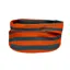 Endura Multitube in Pumpkin