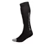 Endura SingleTrack Shin Guard Sock Black