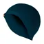 Endura BaaBaa Merino Skullcap II One Size Kingfisher