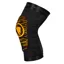 Endura SingleTrack Lite Knee Protector II Tangerine