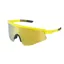 Endura Shumba II Glasses Set in Yellow