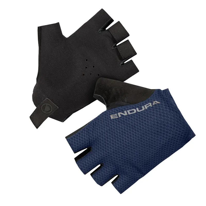Endura EGM Mitts in Ink Blue