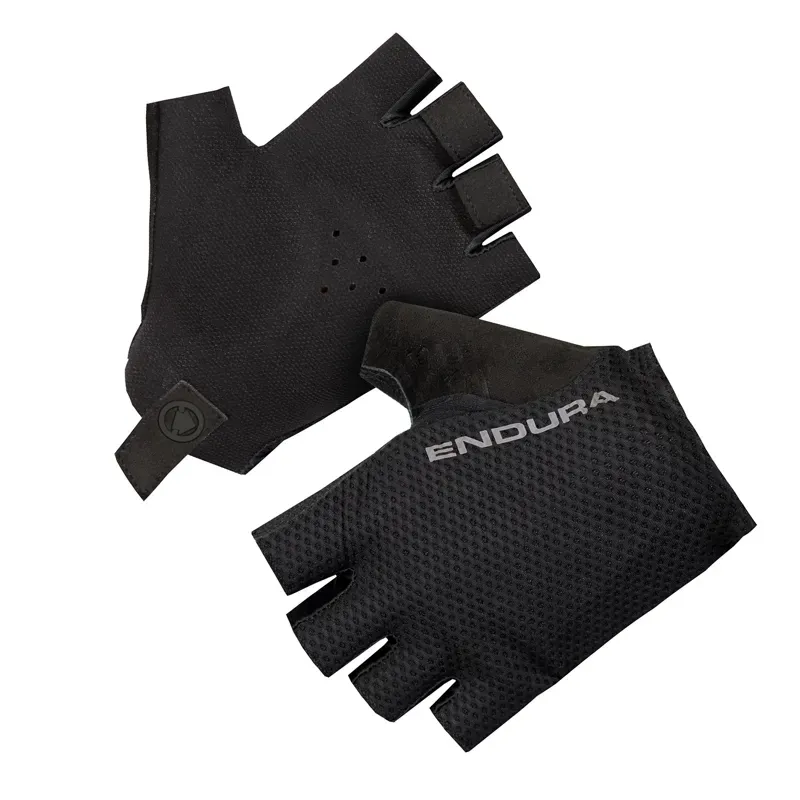 Endura EGM Mitts in Black