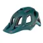Endura SingleTrack II Helmet in Spruce 