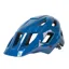 Endura Hummvee Plus MIPS Helmet in Blueberry