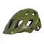 Endura Hummvee Plus MIPS Helmet in Olive Green