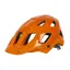 Endura Hummvee Plus MIPS Helmet in Harvest