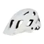 Endura Hummvee Plus MIPS Helmet in Helmet White