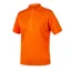 Endura Hummvee S/S Jersey II in Harvest