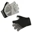 Endura Hummvee Kids Plus Mitts Black