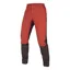 Endura MT500 Freezing Point Trousers in Java