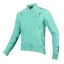 Endura Pro SL 3-Season Jacket in Aqua