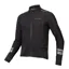 Endura Pro SL 3-Season Jacket in Black 