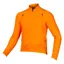 Endura Pro SL 3-Season Jacket in Pumpkin