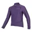 Endura Pro SL 3-Season Jacket in Grape