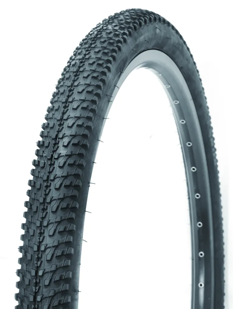 Kenda Tyre 26x2.1 K1153 Black