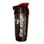 The Edge Sports Shop Shaker - Black