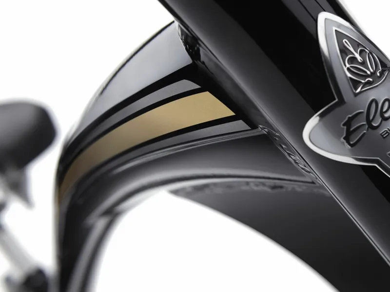 Electra Ghostrider Go EU 26-2