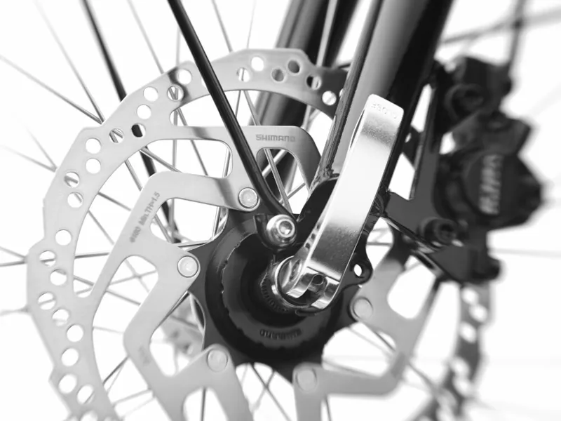 Electra Ghostrider Go EU 26-7