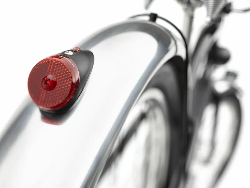 Electra Ghostrider Go EU 26-9