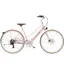Loft Go 7D Step Thru EU CLOUD PINK