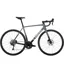 Trek Emonda ALR 5 Road Bike In Slate Prismatic/Black Prismatic Fade