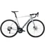 Trek Emonda SL 5 Disc Road Bike in Silver