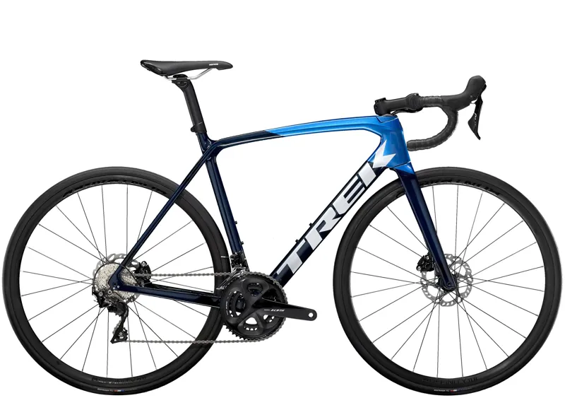※TREK emonda s5※52※2016※ Trek Emonda S 5 Road Bike - 2016, 54cm – Cycle Limited