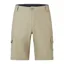 Endura Loop Cargo Short With Liner in Mushroom