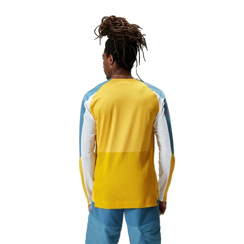 Endura mt500 mustard shop