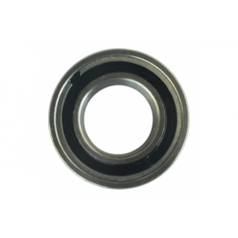 Enduro Bearings Stainless Steel Bearing - S6901 2RS