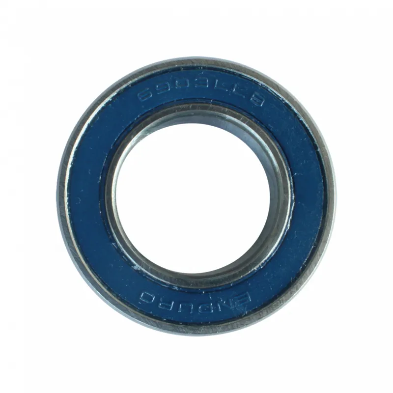 Enduro Bearings 6805 LLB ABEC 3 7mm