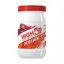 High 5 E Drink 1Kg Berry
