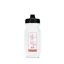 Cube Bottle Flow 500 in White/Red