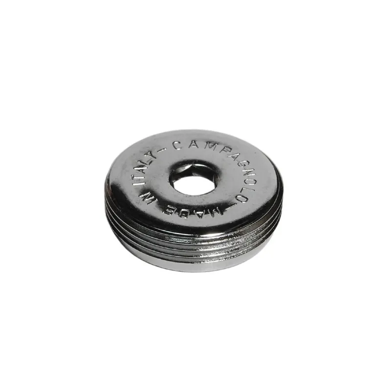 Campag PO-007 Crank Bolt-2
