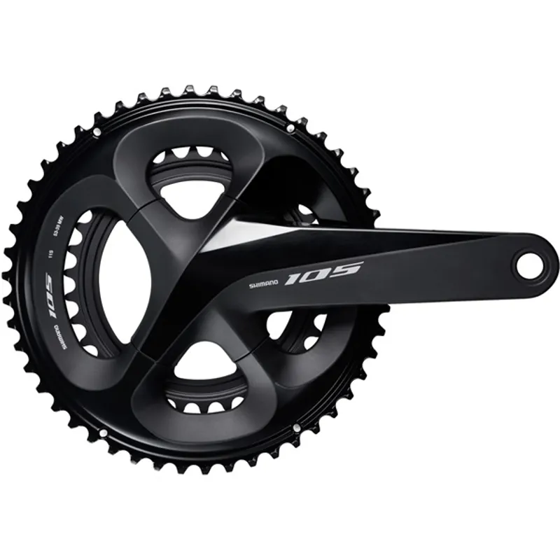 shimano 105 R7000 コンポセット 11-34 165mm SHIMANO 「シマノ」 105 R7000 コンポセット / 大阪門真店
