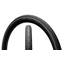 Kenda Kwick Journey KS 27.5x1.75-inch Plus Tyre in Black