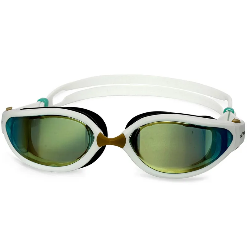 Finis Alliance Goggle Aqua Mirror-2