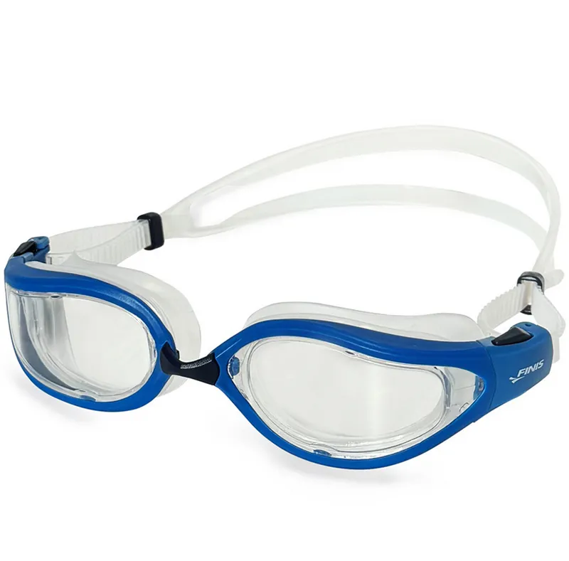 Finis Alliance Goggle Clear